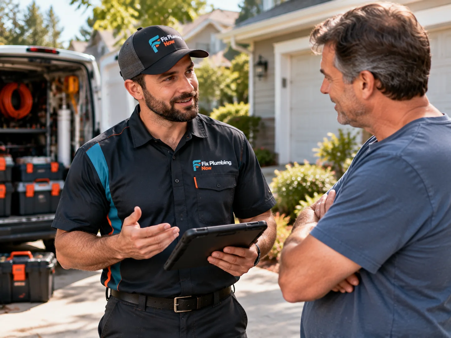 Clogged Drain Service Salem, WI FAQs